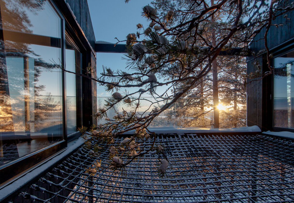 TreeHotel (2)