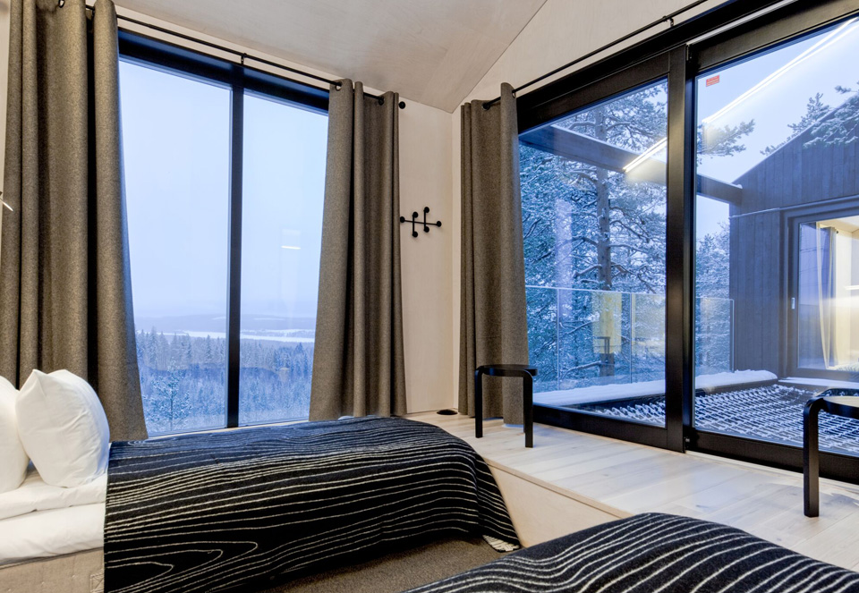 TreeHotel (4)