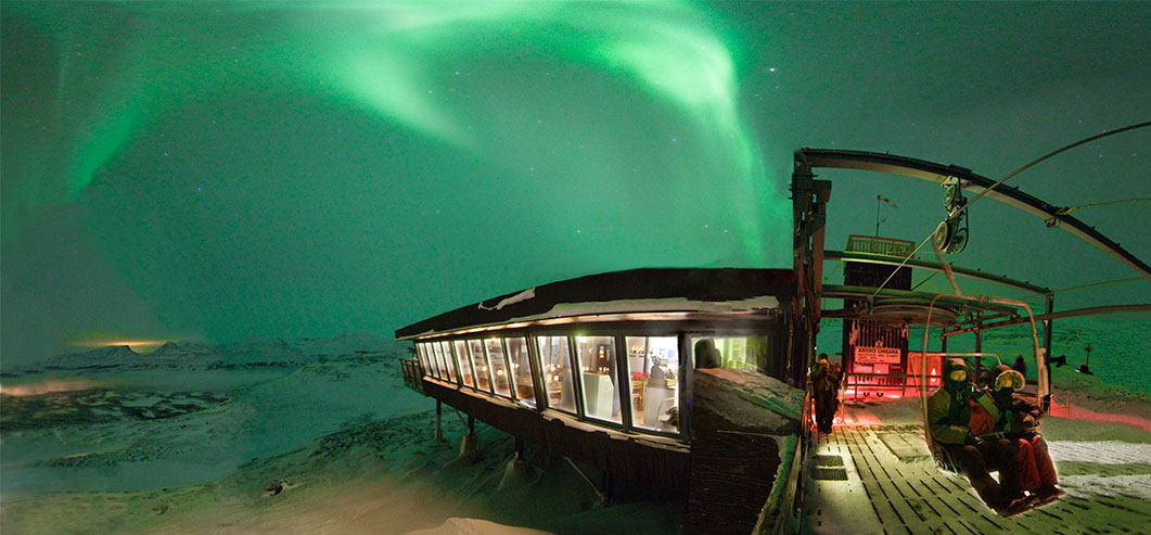 Aurora-Sky-Station_photo-Peter-Rosen_LapplandMedia