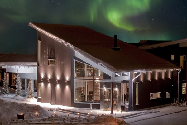 Camp Ripan main building crop