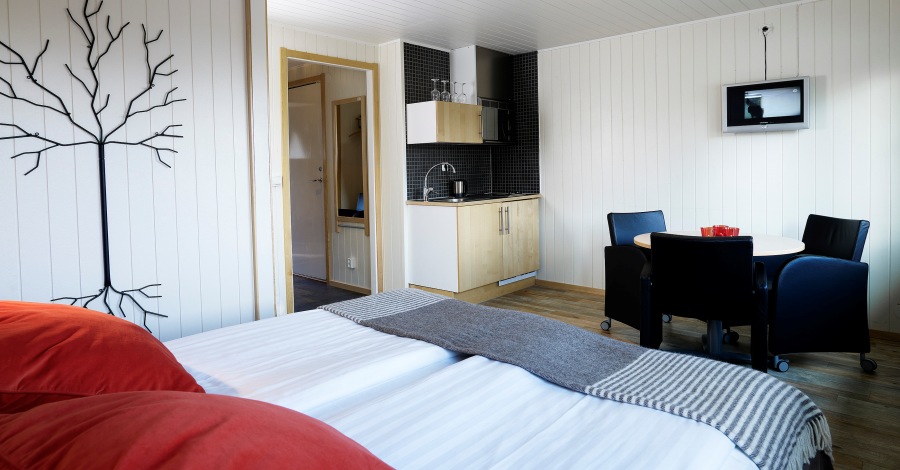 RipanRooms