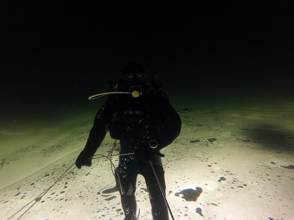 Diving4