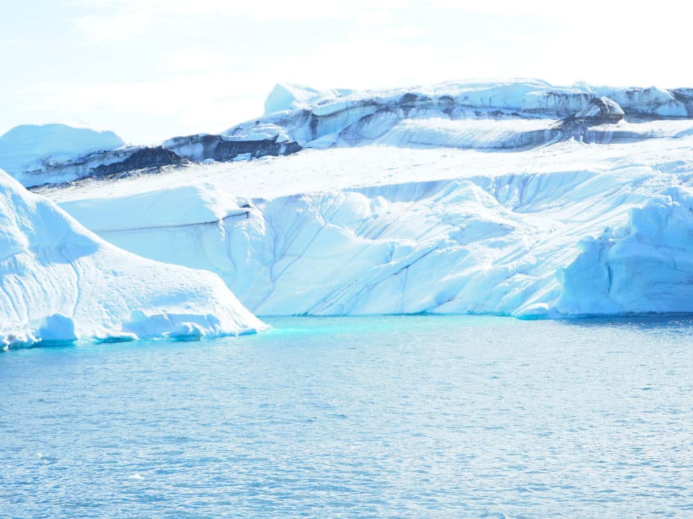 Greenland4
