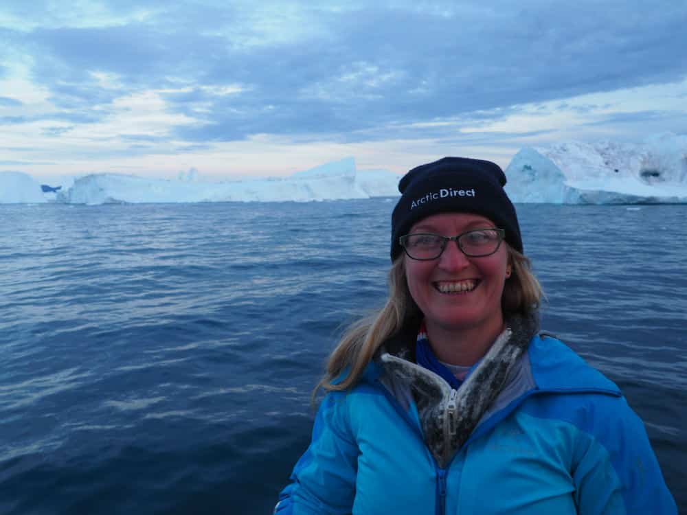 Greenland8