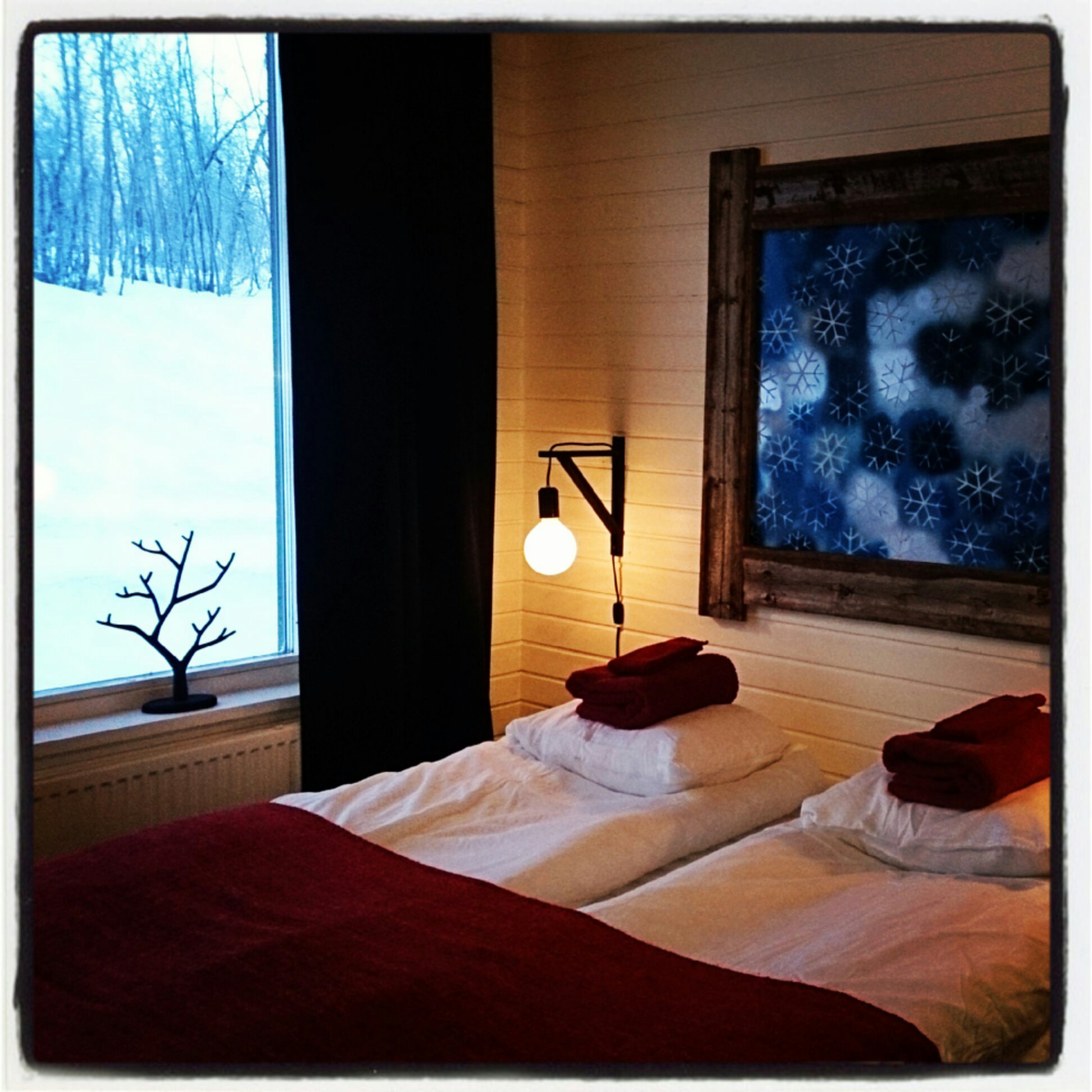 room-at-the-lodge