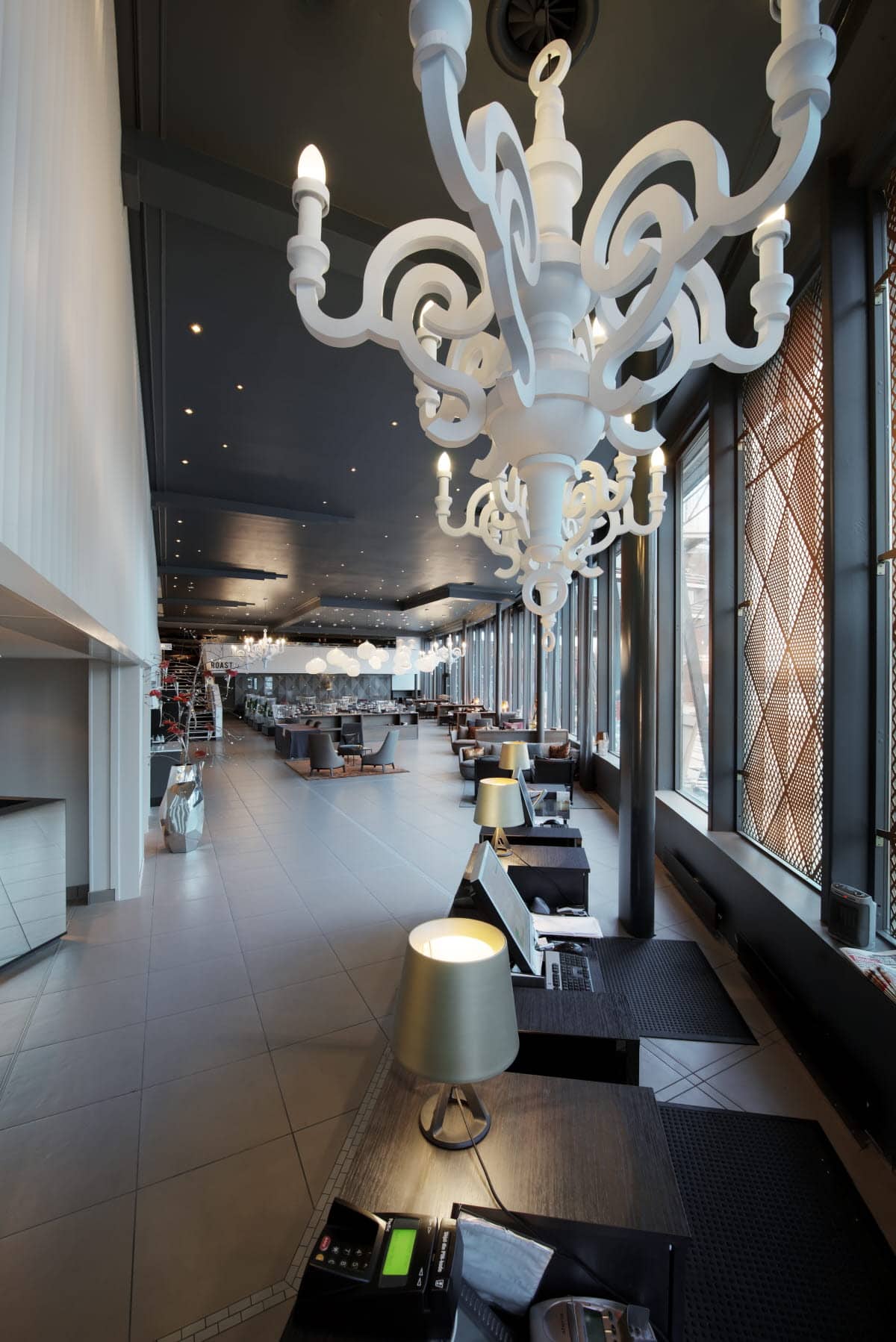 Scandic-Ishavshotel-reception-6
