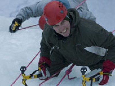 ice-climbing-400x300