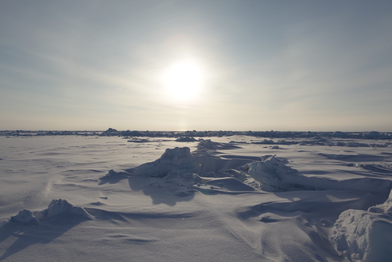 ice2