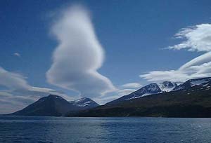 iceland-mountains