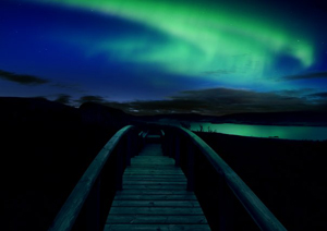 northern-lights-iceland
