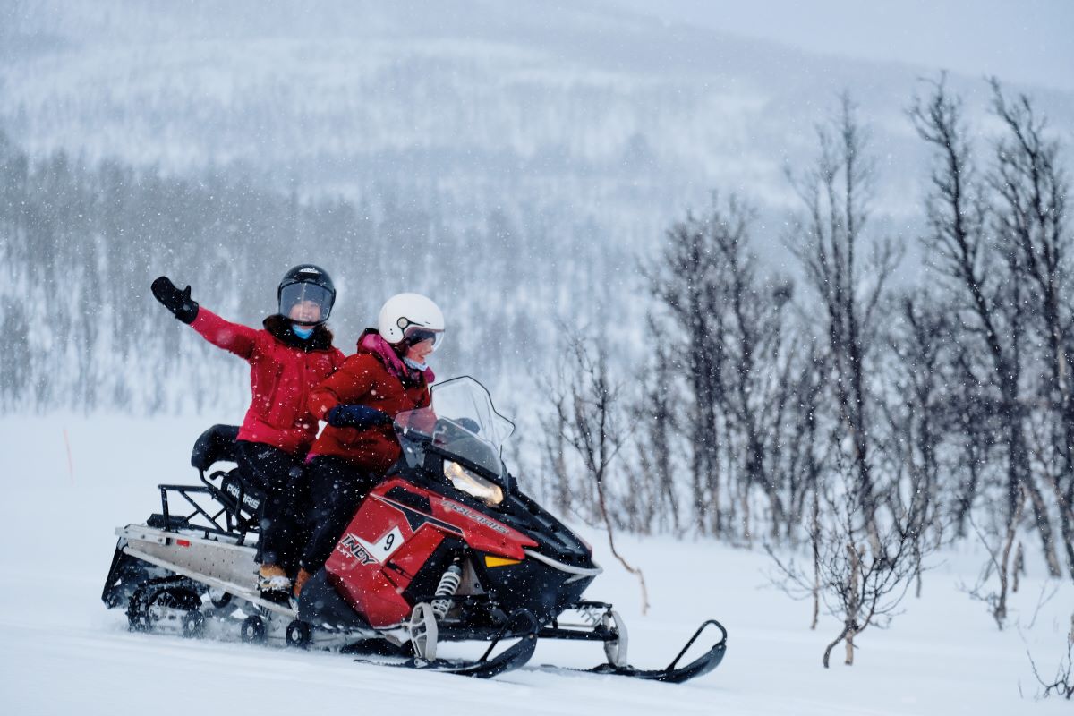 resizebestarcticsnowmobile 3