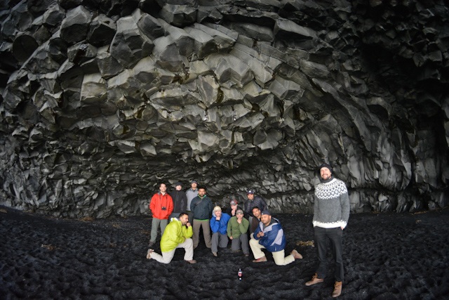 reynisfjara-south-coast