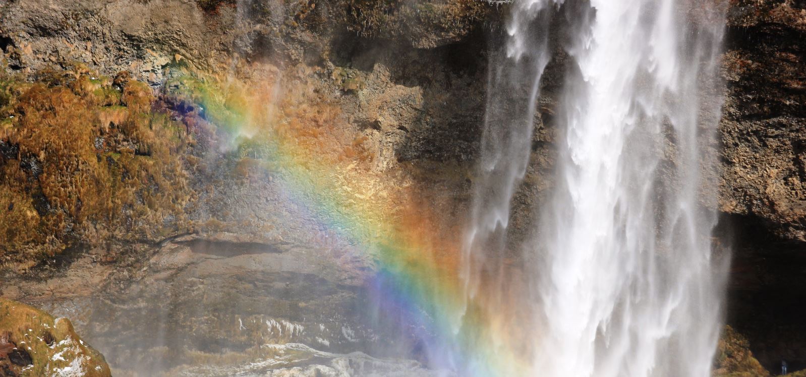 seljalandsfoss1