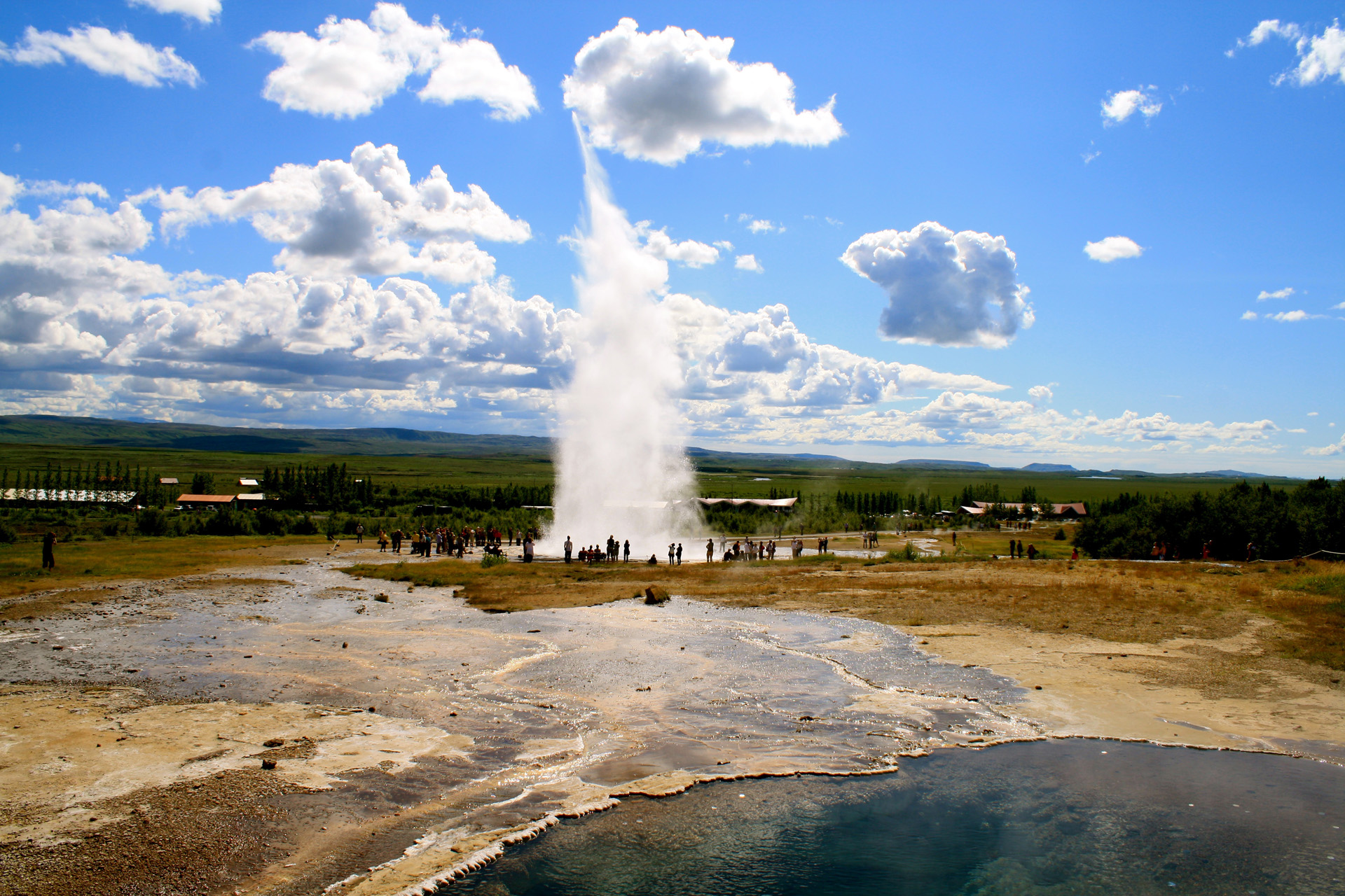 geysir-golden-circle-5