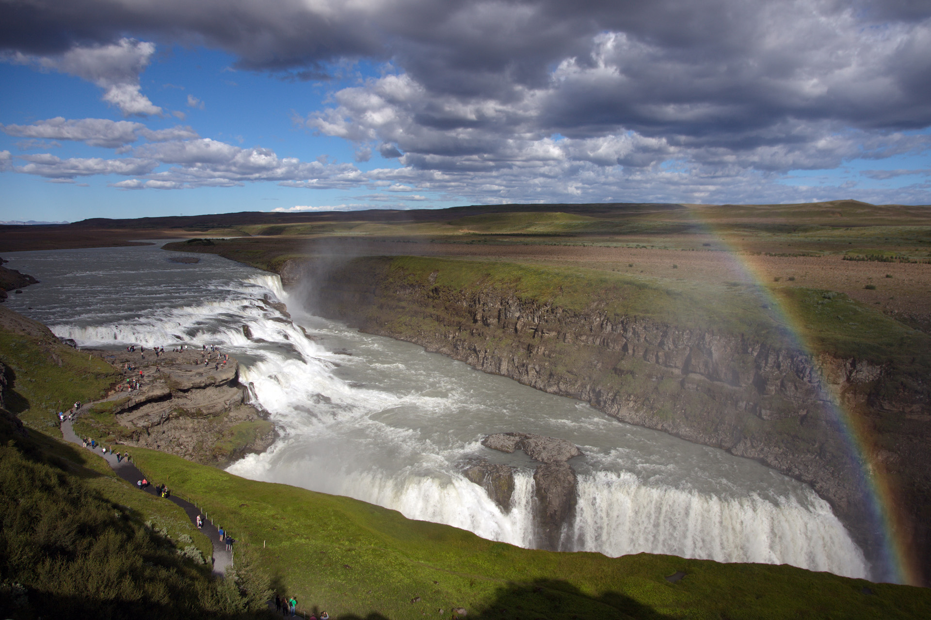gullfoss-golden-circle