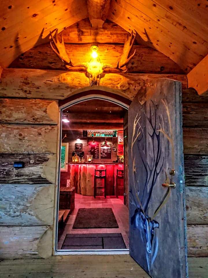 Lapland Guesthouse (9)