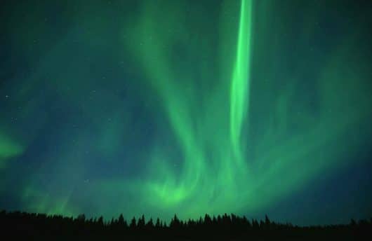 Lapland-Guesthouse-7-530x344