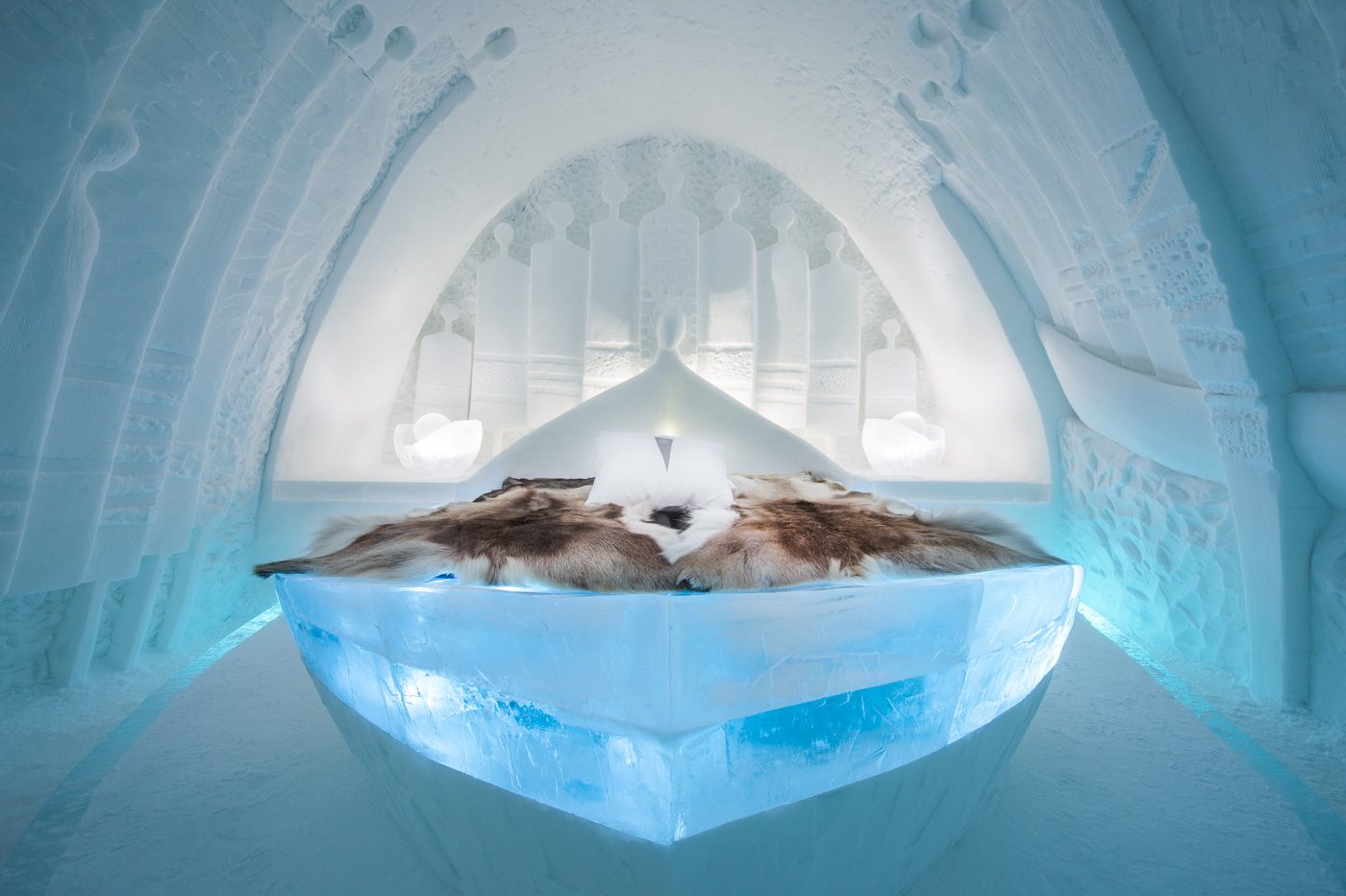 art-suite-daily-travellers-icehotel-28-1400x932