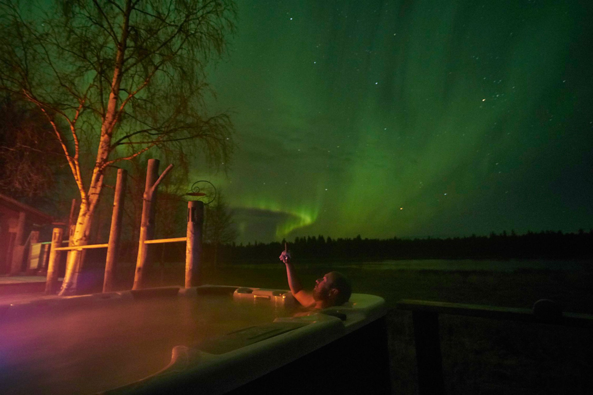 hottub1