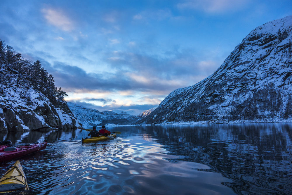 trolltunga 4