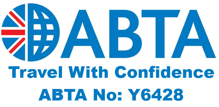 ABTA LOGO
