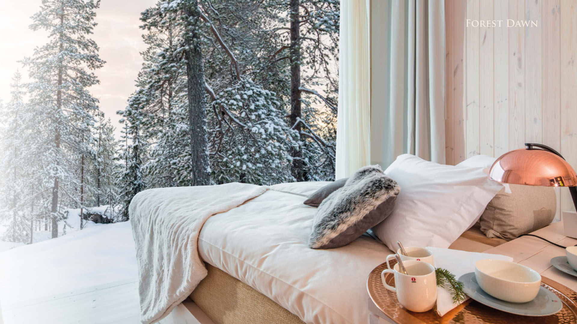 Hotel_Pic_Bank__4