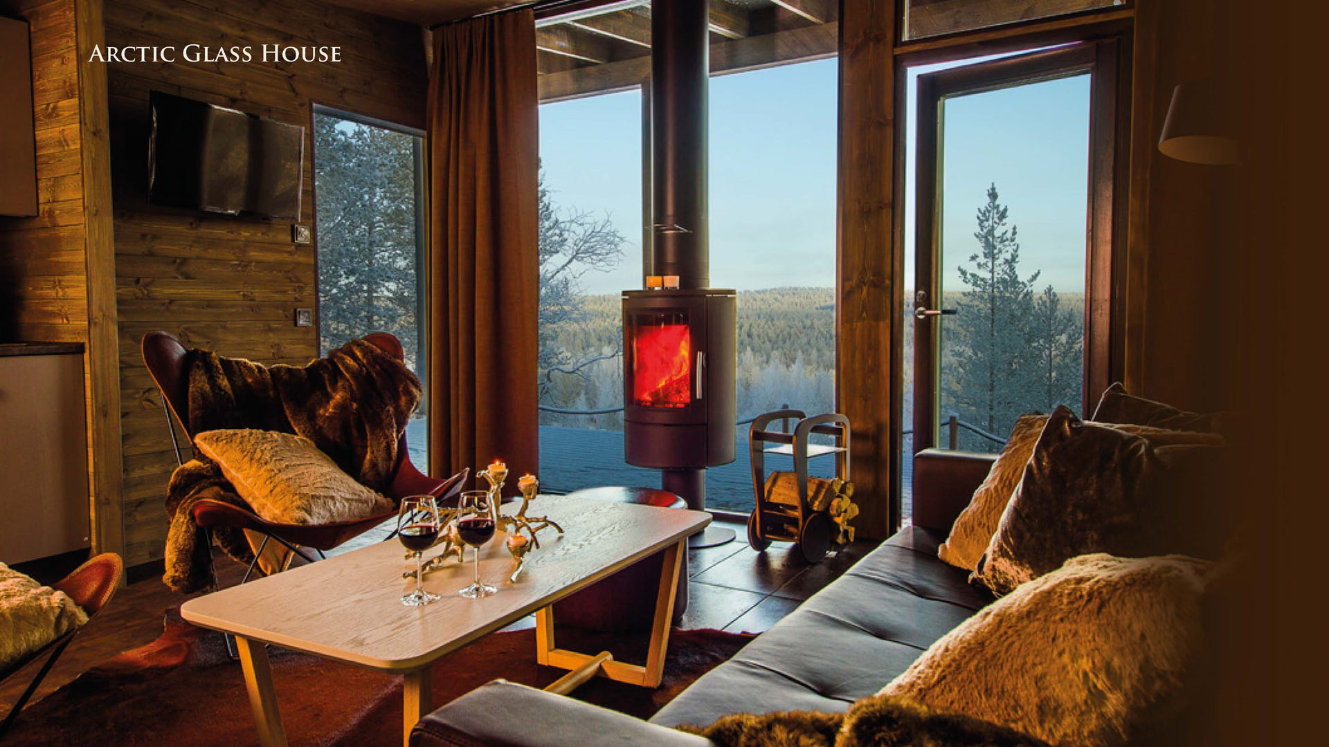 Hotel_Pic_Bank__6