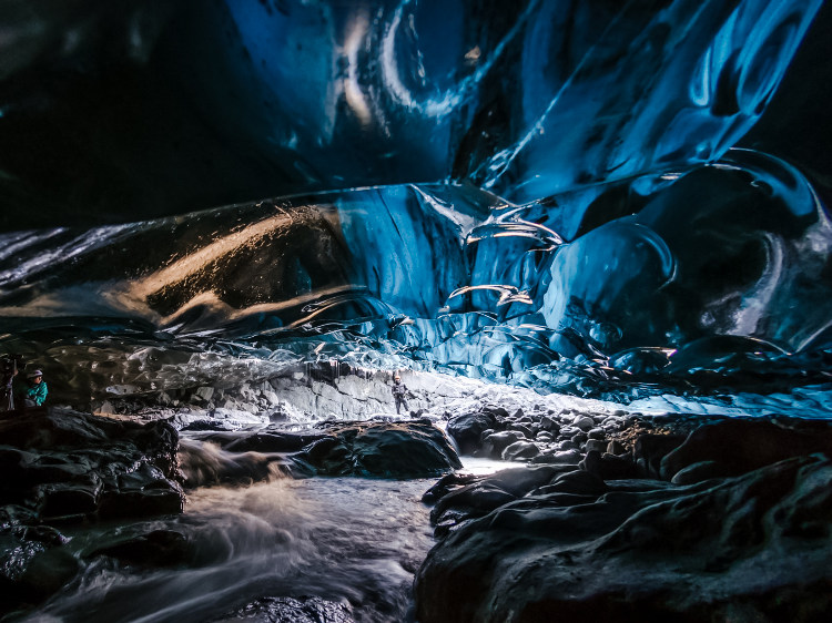 oraefajokull-5