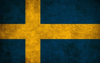 Discover Sweden