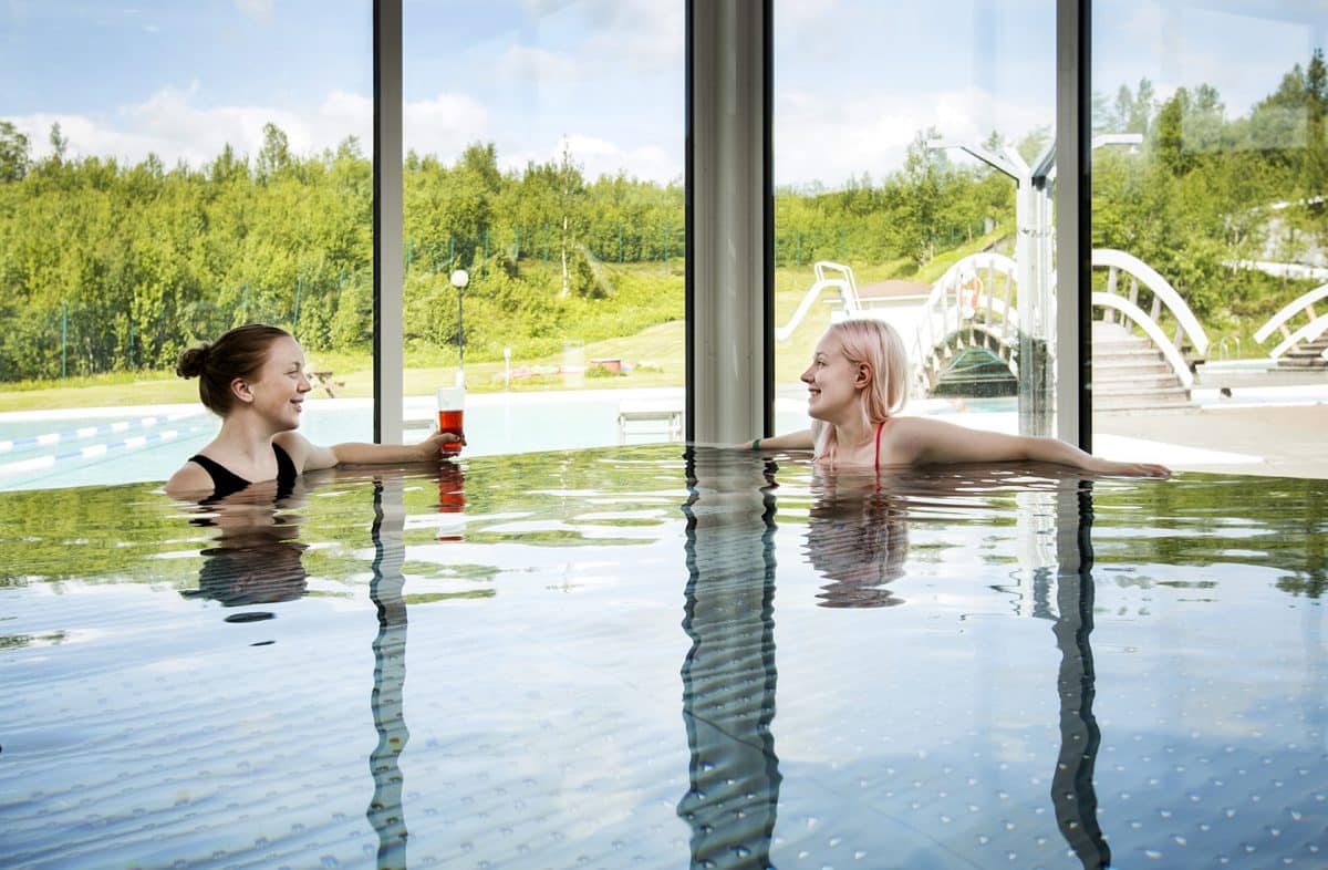 Camp_Ripan_Aurora_Spa (1)