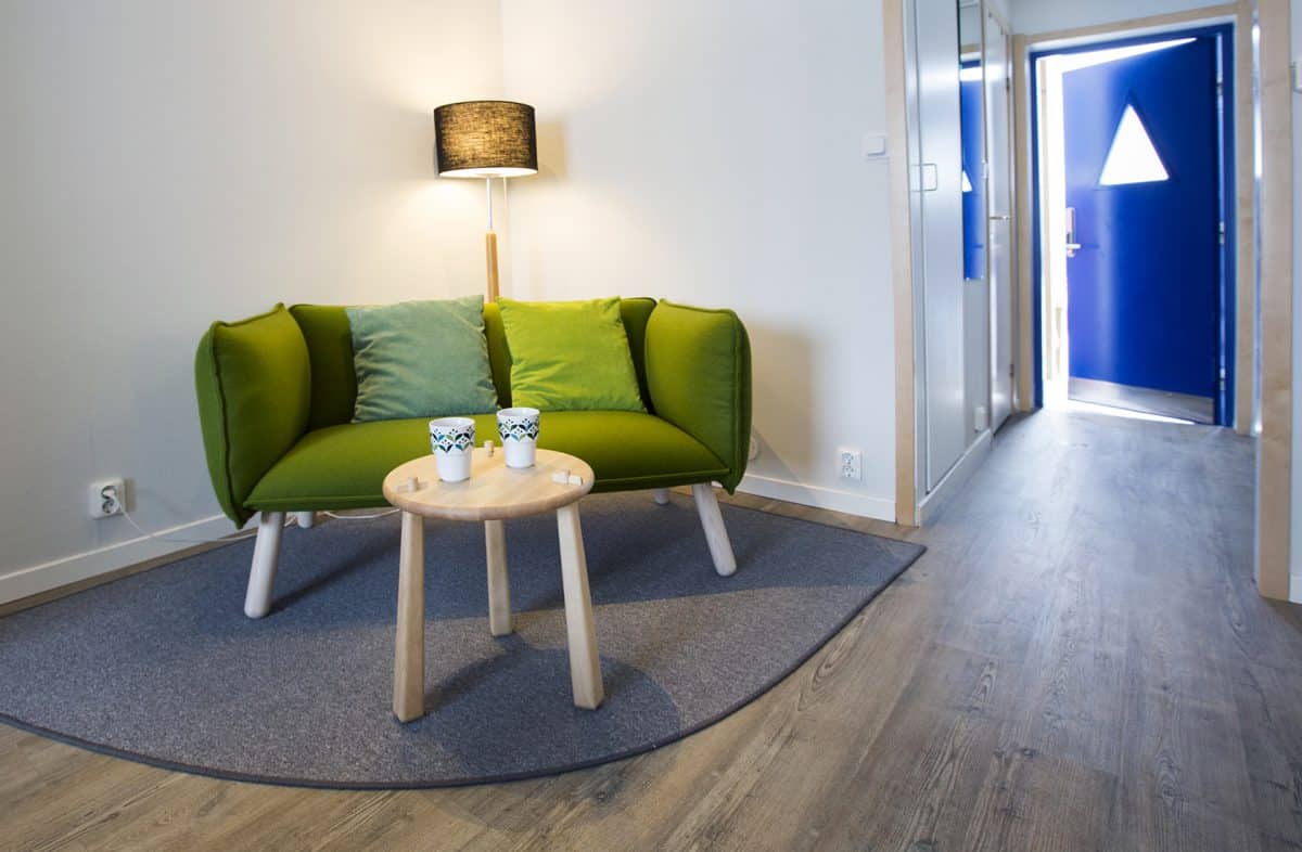 Camp_Ripan_Stay_Room_Kiruna (1)