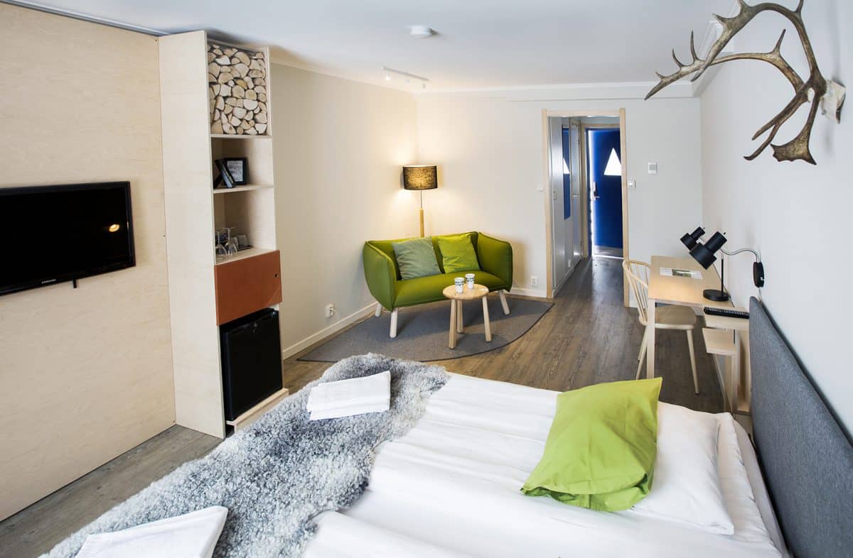 Camp_Ripan_Stay_Room_Kiruna (3)