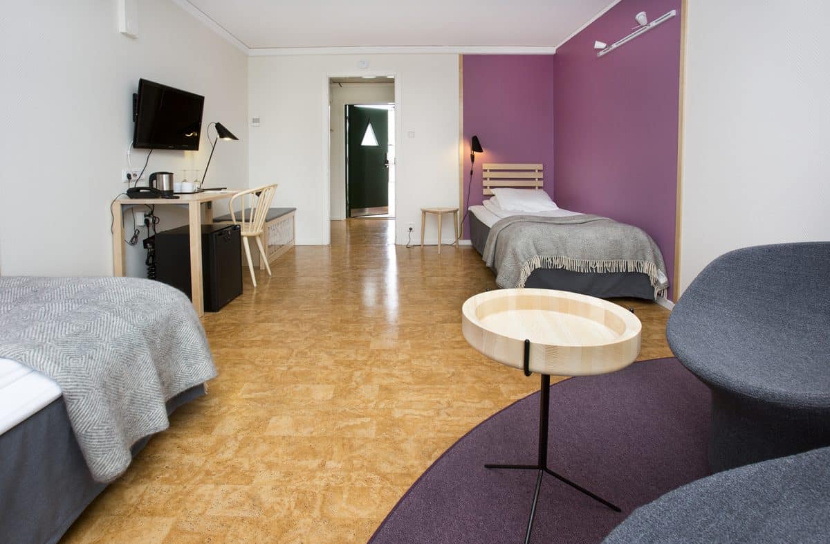 Camp_Ripan_Stay_Room_Reivssat (3)
