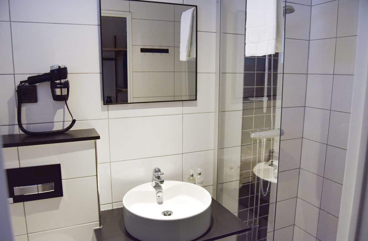 Camp_Ripan_Stay_Room_Riekko (2)