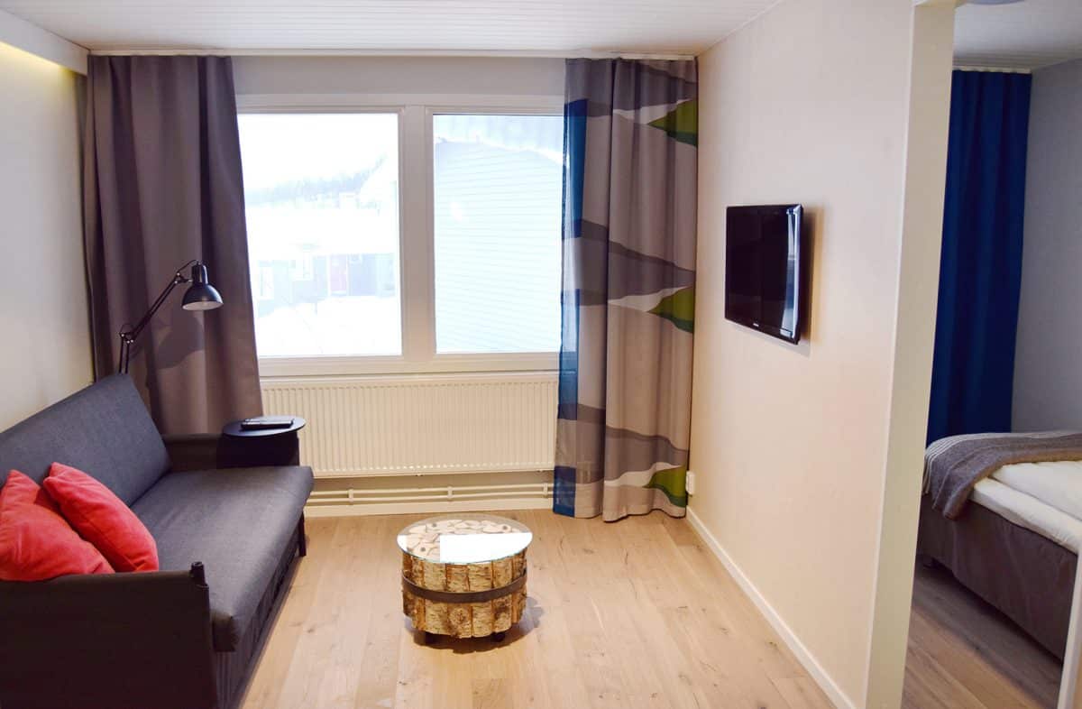 Camp_Ripan_Stay_Room_Riekko (4)