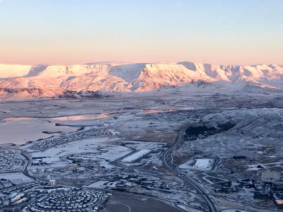 iceland_view