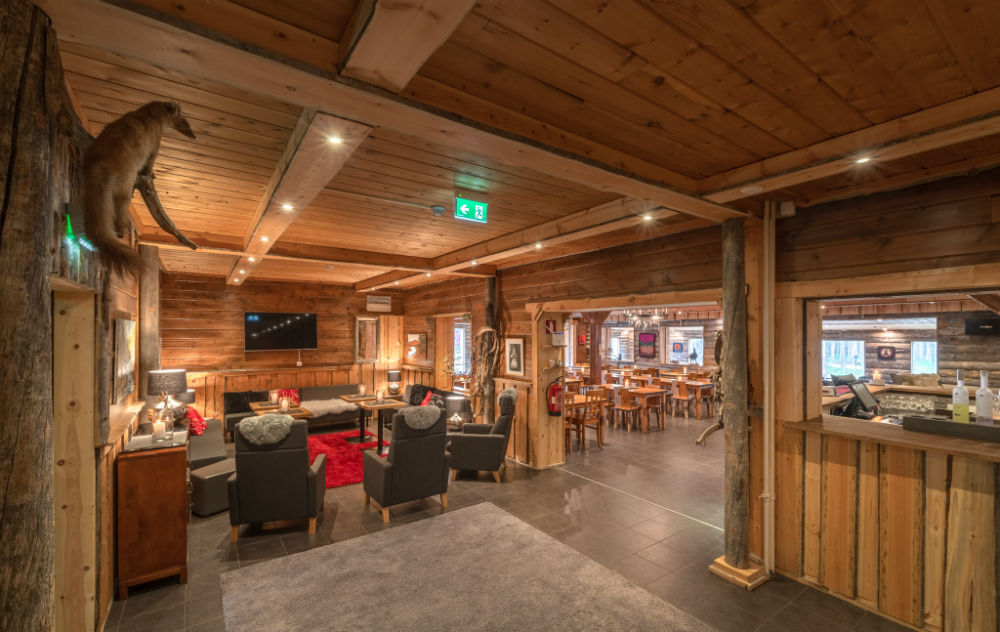 WildernessHotelNellim__lobby2