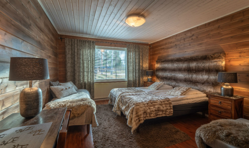 WildernessHotelNellim__wilderness_room