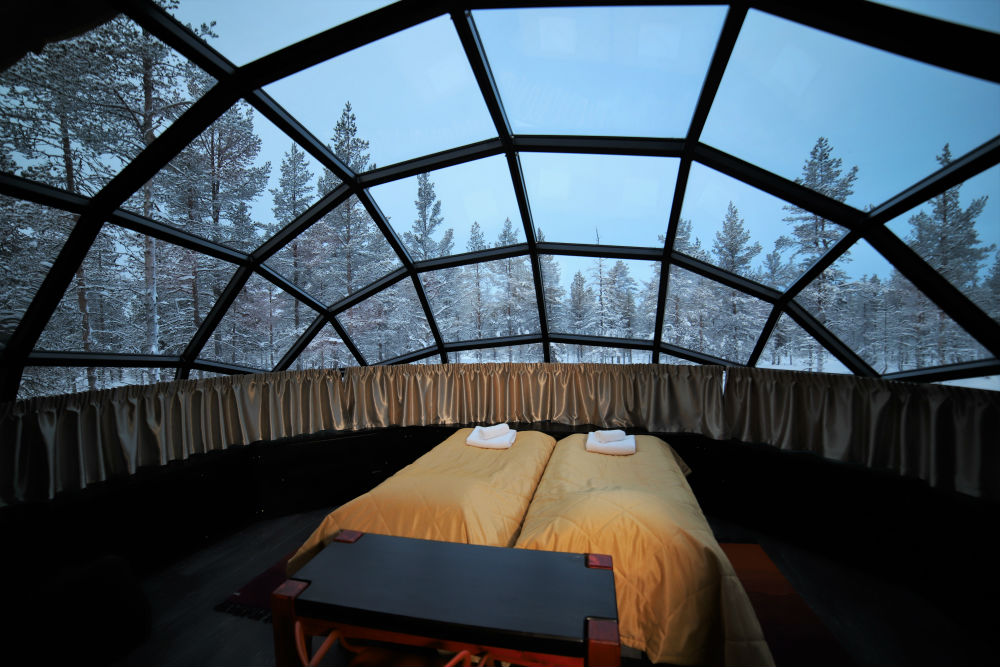 Luxury_7
