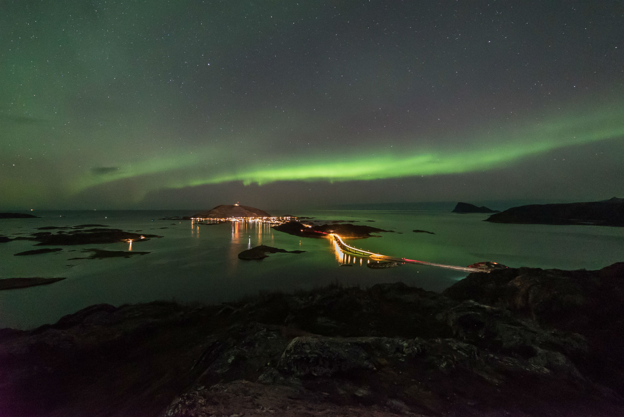 Hostbilder-tromso-adventure-02902