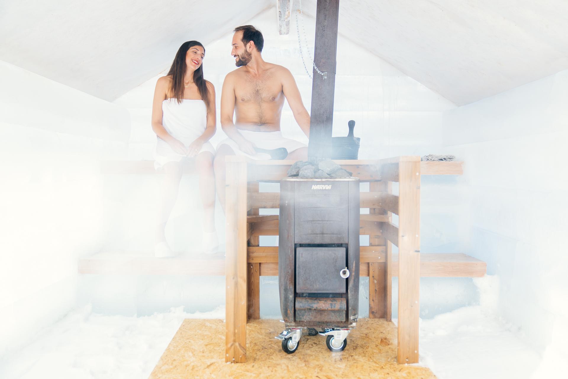 IceSauna_Apukka