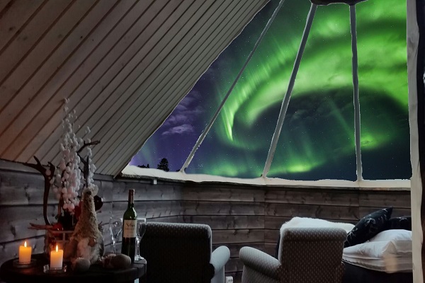 Aurora Cabin (7)_preview