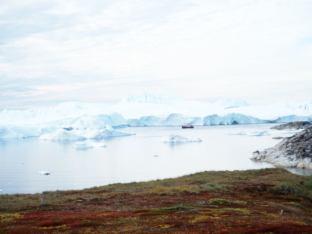 Sermermiut