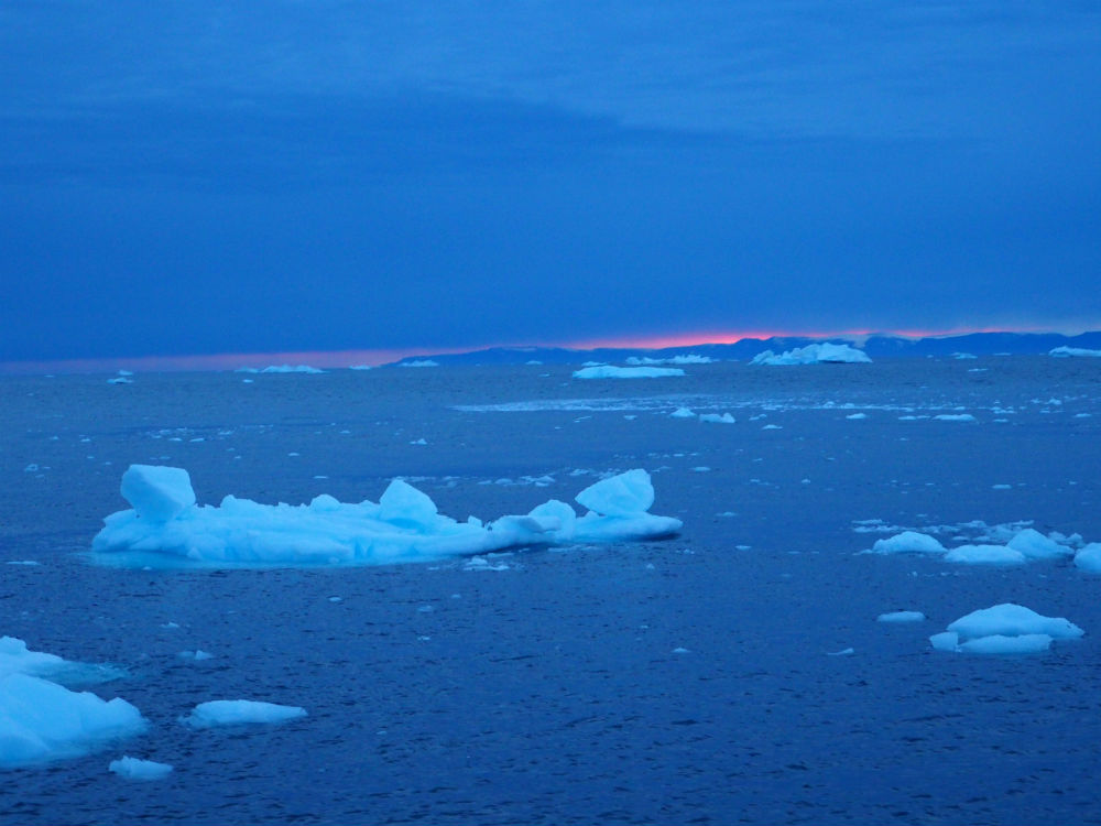 Greenland2