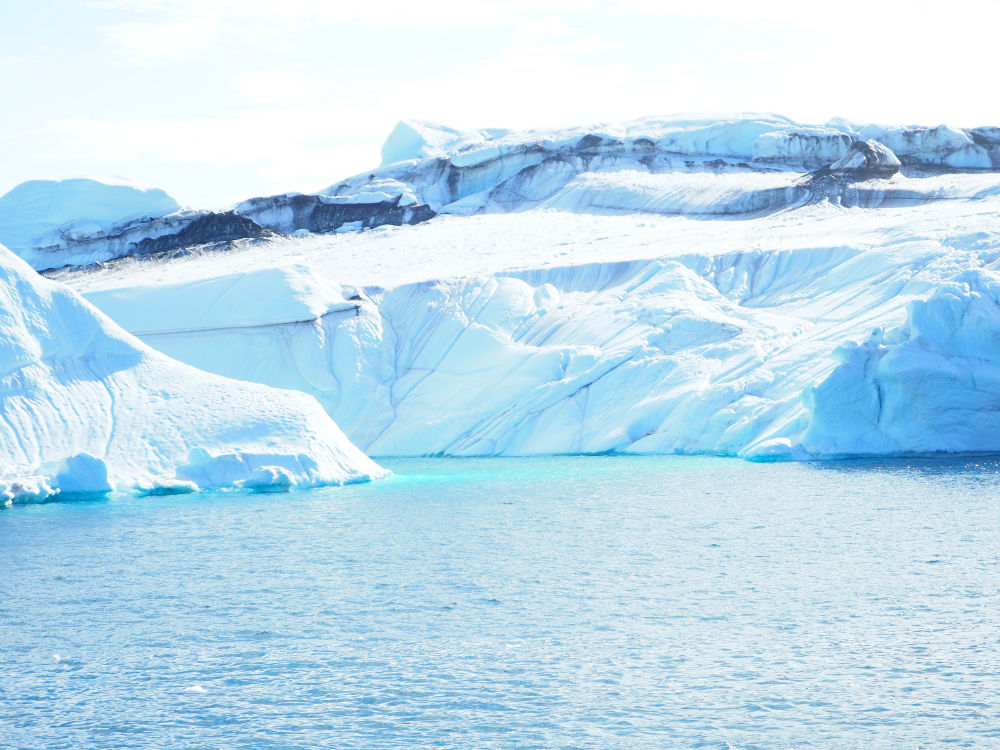Greenland4
