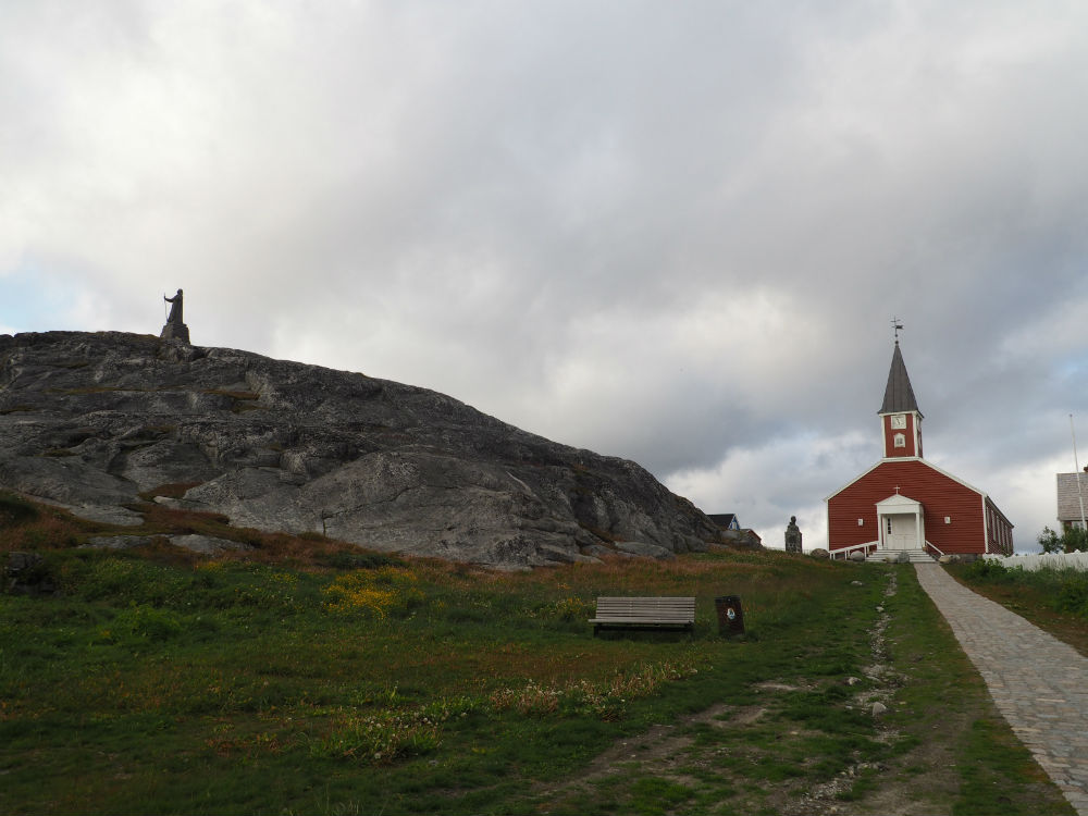 Greenland9