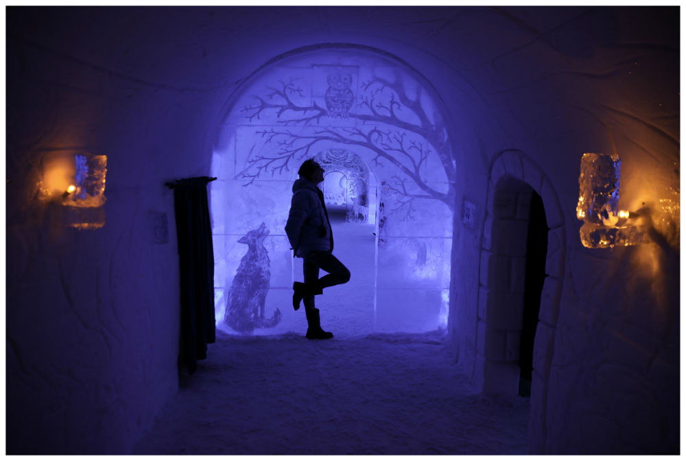 Ishotell_2015_Foto_Yngve Olsen Sæbbe