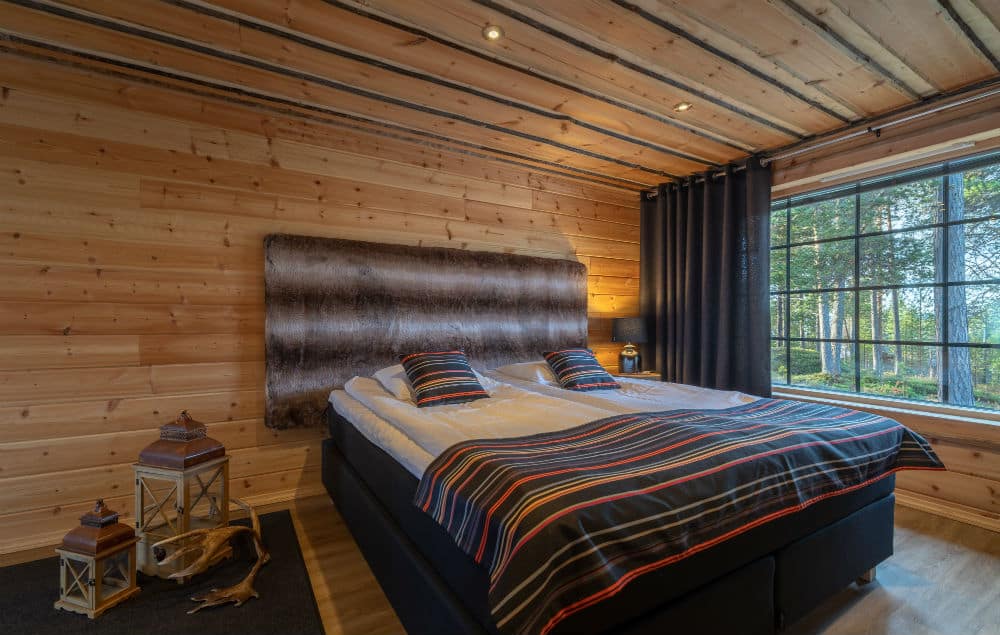 Nangu_Wilderness_hotel_superior_panorama