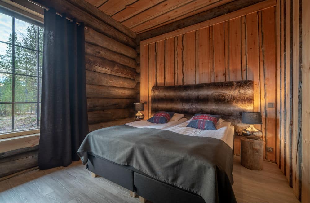 Nangu_Wilderness_hotel_wilderness _room