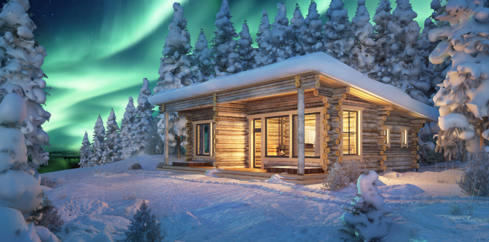 Nangu_new_ Panorama Cabins_Winter (1)